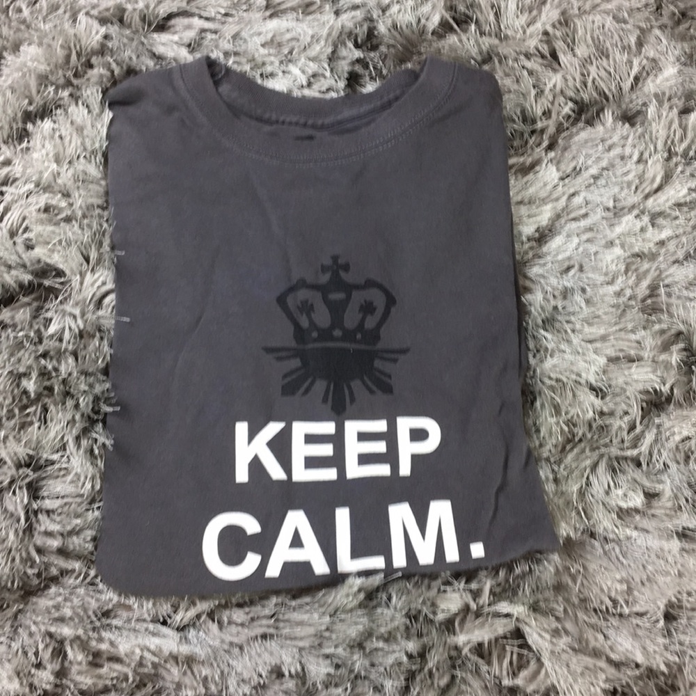 tee